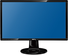 BenQ GL2760H