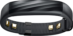 Jawbone Up 3