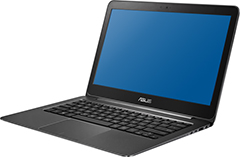 ASUS UX305CA-FC022T