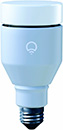 LIFX WiFi multi-color LED Bulb