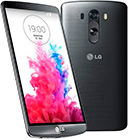 LG G3
