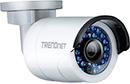 Trendnet TV-IP310PI
