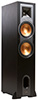 Klipsch R-28F - 1 Stk