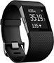 fitbit Surge L