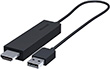 Microsoft Wireless Display Adapter