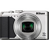 Nikon Coolpix S9900