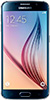 Samsung Galaxy S6