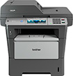 Brother DCP-8250DN