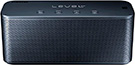 Samsung Level Box mini