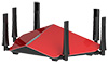 D-Link DIR-890L