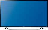 LG 65UF850V