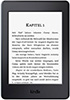 Amazon Kindle Paperwhite 2015 - Special Offers