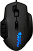 Roccat Nyth Modular MMO Gaming Mouse