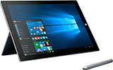 Microsoft Surface Pro 3, 256GB SSD