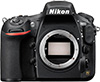Nikon D810 Body, Fullframe DSLR