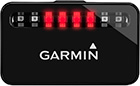 Garmin Varia Fahrrad Radar Bundle