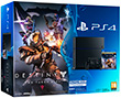 Sony Playstation 4