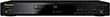 Pioneer BDP-180-K - 3D Blu-ray Player