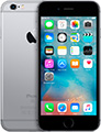 Apple iPhone 6s