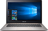 ASUS UX303UA-R4031T