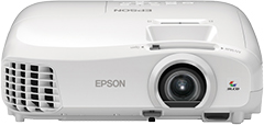Epson EH-TW5210