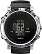 Suunto Core Brushed Steel