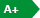 Energieeffizienz A+