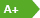 Energieeffizienz A+