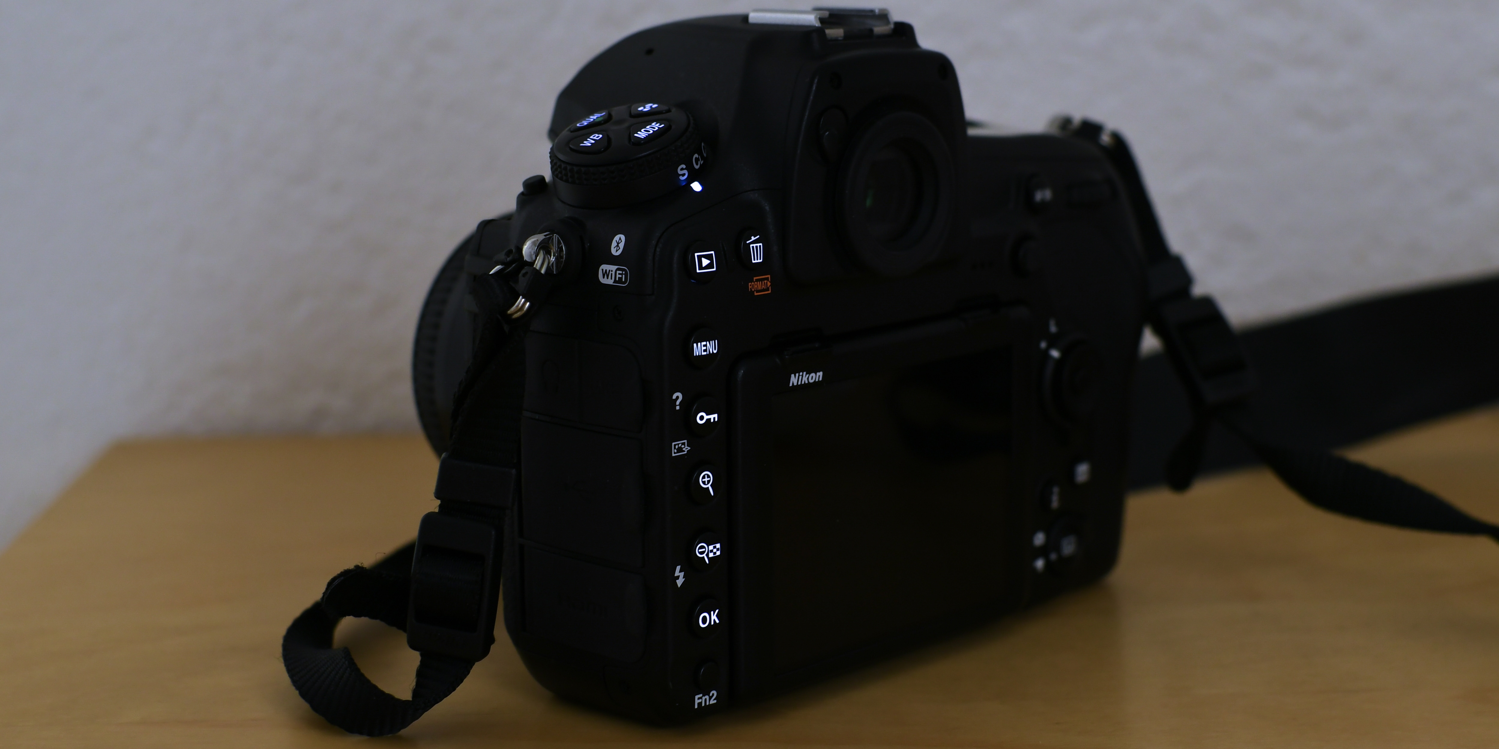 Lot De 4 Boutons De Déclenchement Ergonomiques En Cuivre Pour