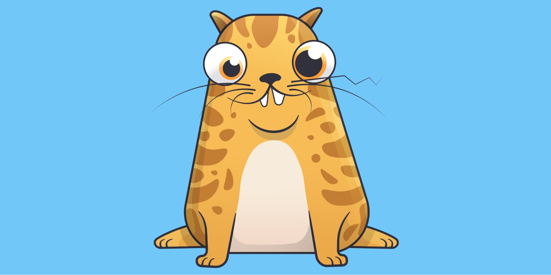 Crypto Mining war gestern – das sind die CryptoKitties - Digitec