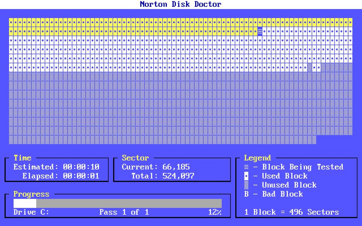 Diskettes 1,44Mo - Lot De 10 - MediaRange MR200