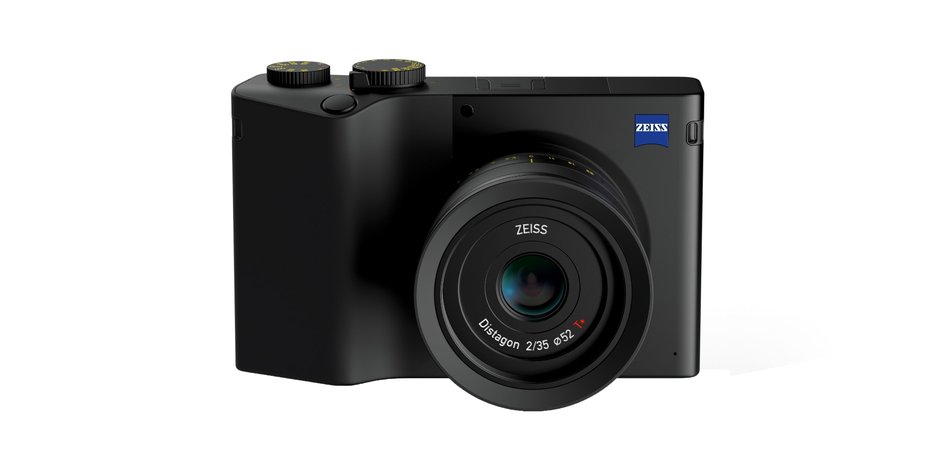 SONY NXCAM ZEISS ジャンク￼ zeiss_zx1_0121.jpeg