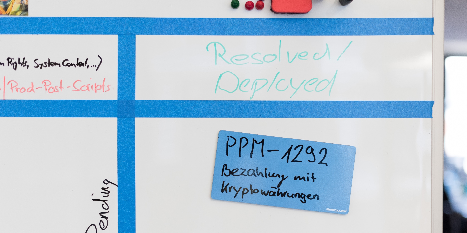 digitec und Galaxus akzeptieren neu Kryptowährungen - Digitec