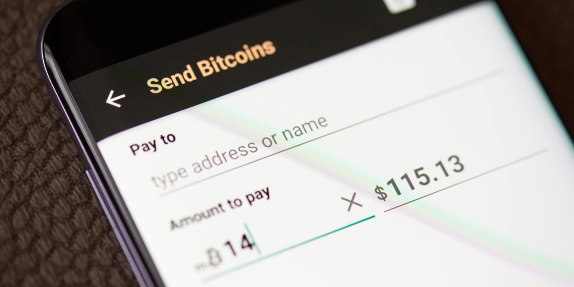 Will the third Bitcoin halving lead to a price explosion? - Digitec