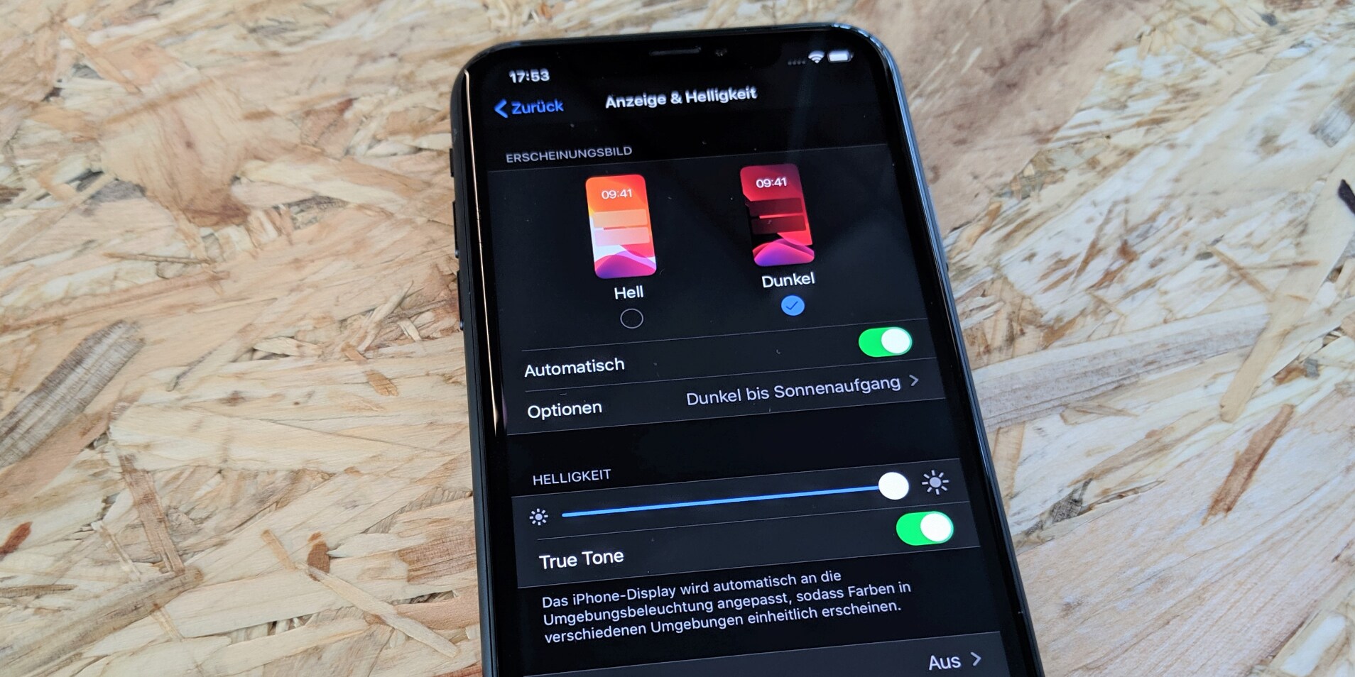 Apple iPhone XS Max - kaufen bei Digitec