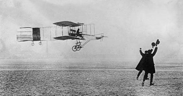 Set di adattatori per cuffie per aereo placcati in oro da 4 pezzi - Usa le tue cuffie - Eccellente qualità del suono | Leroy Merlin