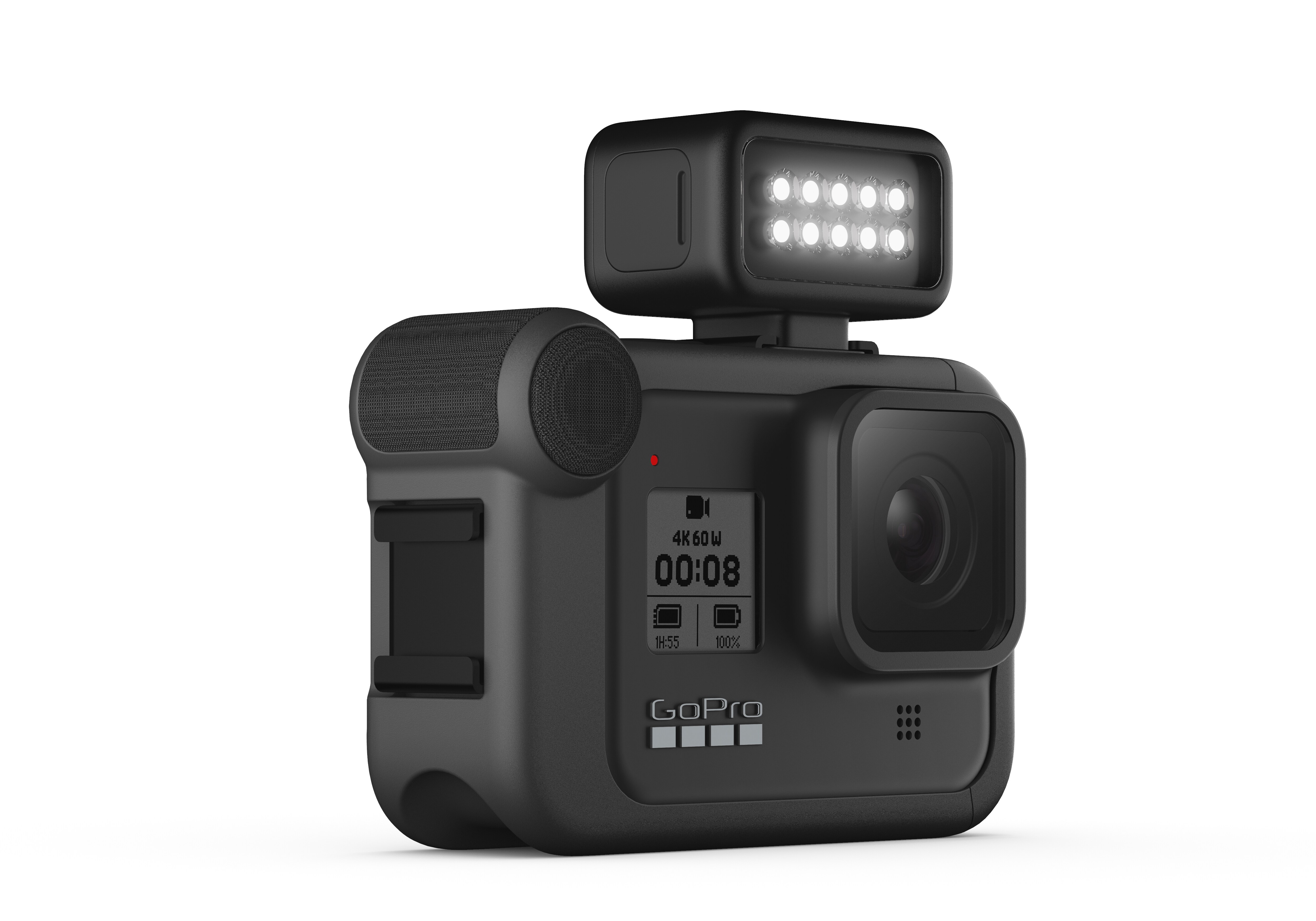 Hero8_Case_Video.jpg