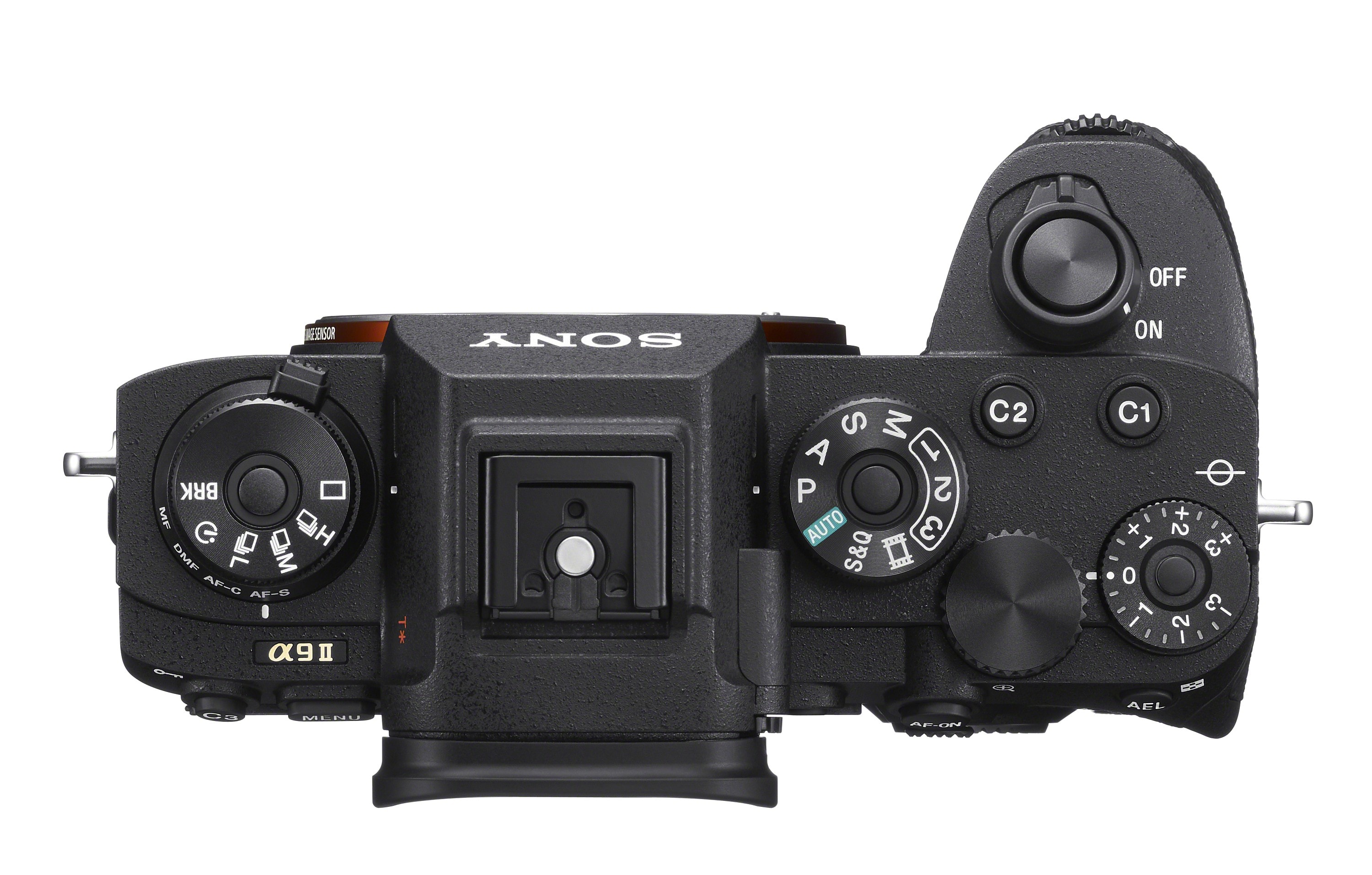 SONY α7 II 本体 α7 II ILCE-7M2 ボディ 中古価格比較 - 価格.com