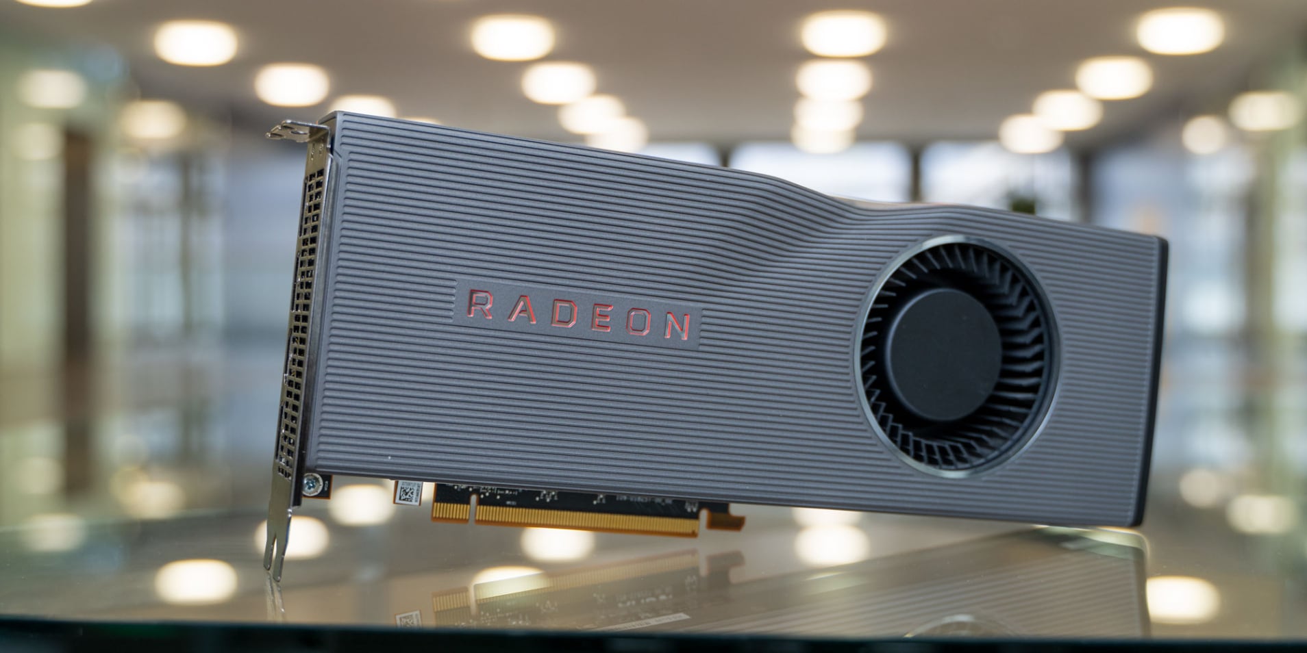 Amazon.com: Sapphire Radeon Rx 5700 Xt 8GB GDDR6 HDMI/Triple
