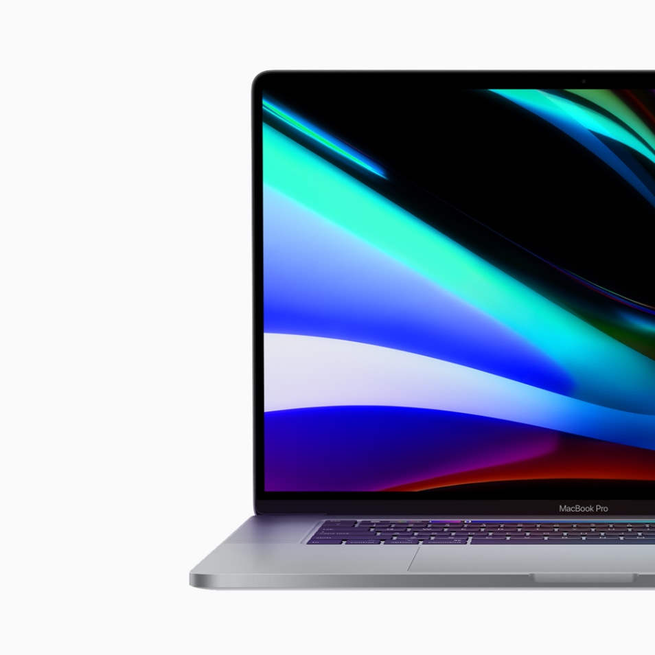 222回 MacBook Pro 2019 16型 Corei7 512G F7 Amazon.co.jp: Apple MacBook Pro 2019 (16-inch Pro, 16GB RAM, 512GB