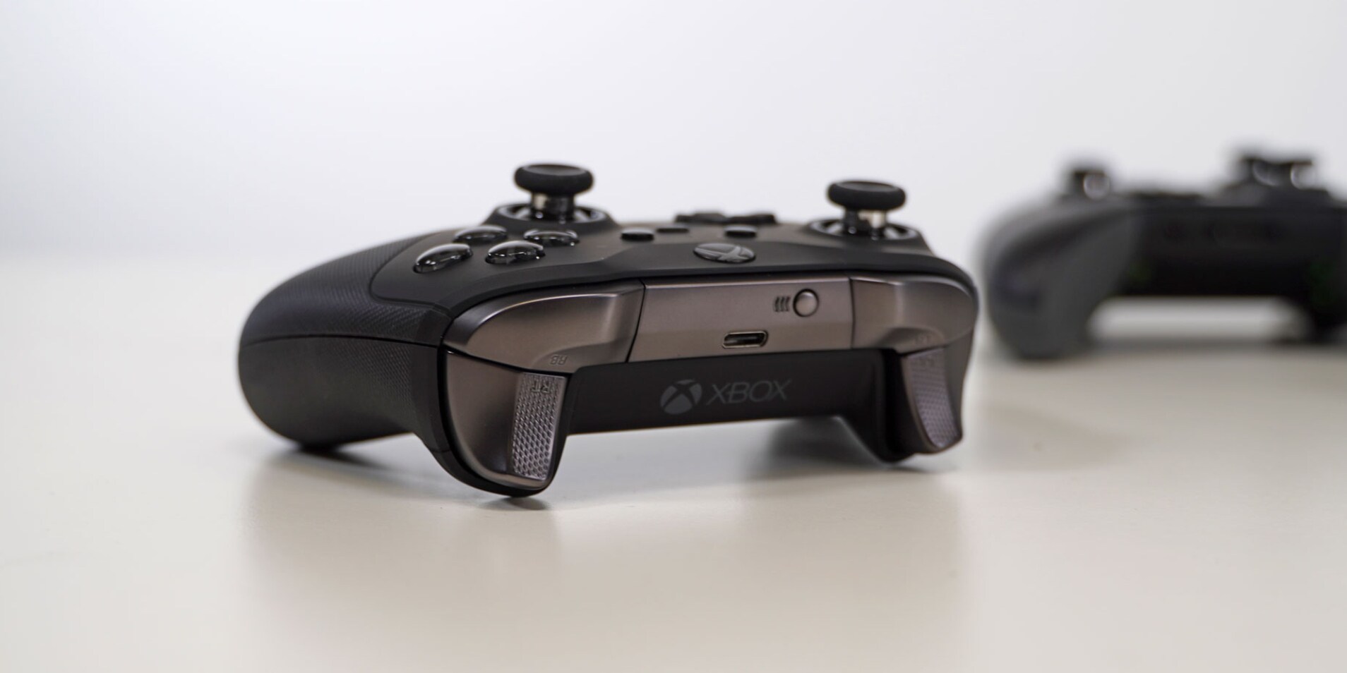 Scuf Infinity 4PS Pro: is a PS4 controller worth 300 francs
