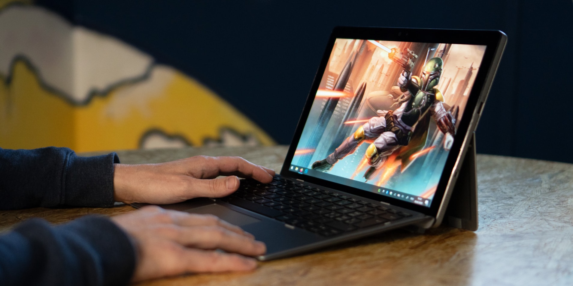 Microsoft マイクロソフト Surface Laptop 第7世代 ZXX-00036