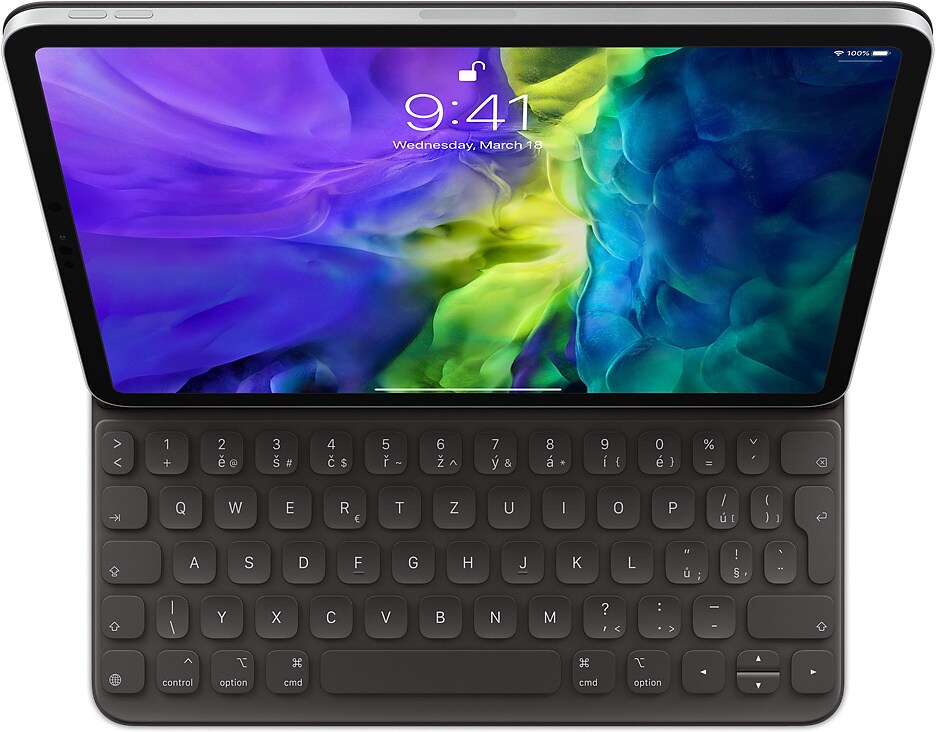 Tablet Keyboards Buy At Digitec