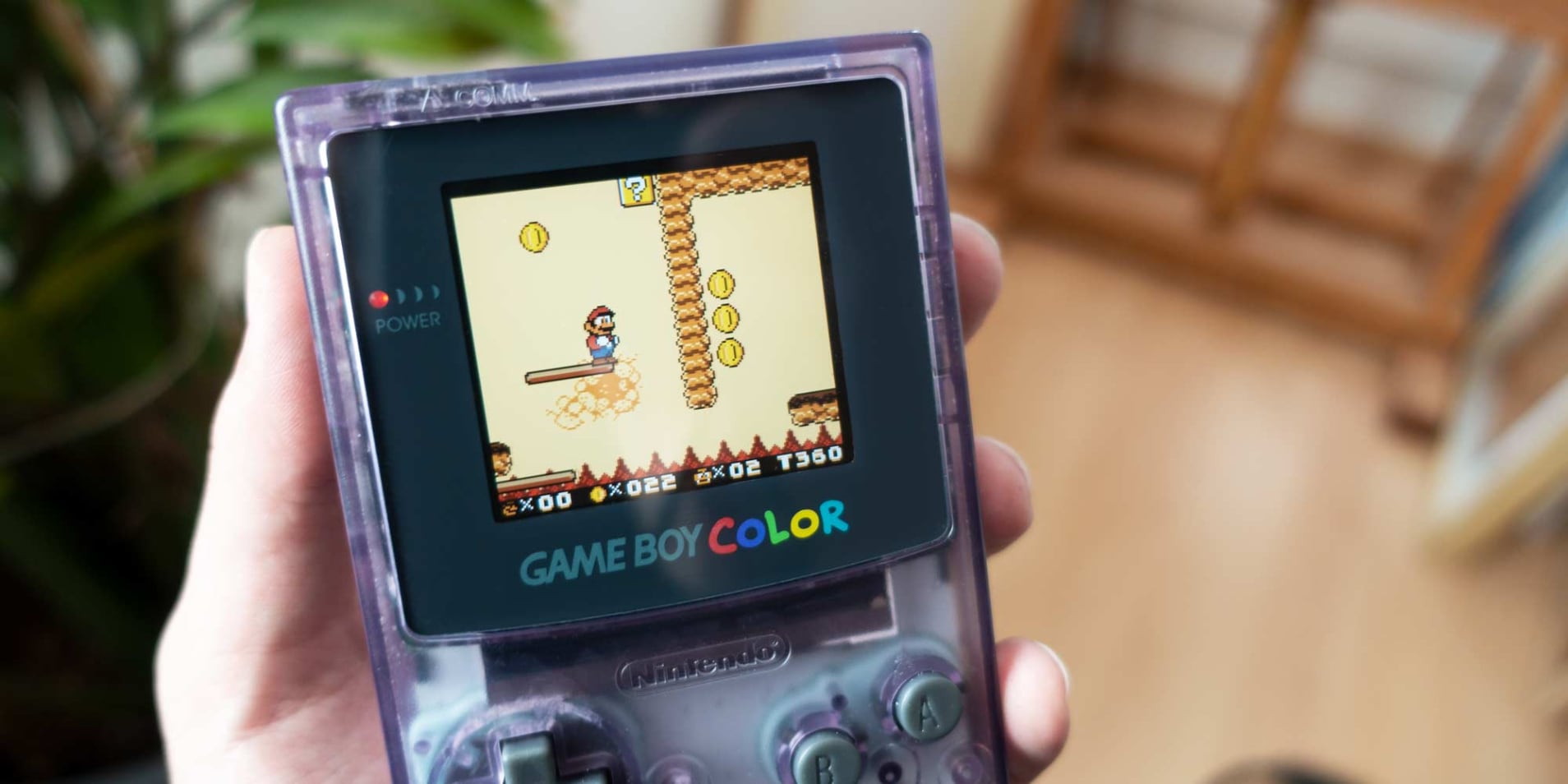 Pellicola Protettiva For Schermo In Vetro Di Plastica, For - Foto 8