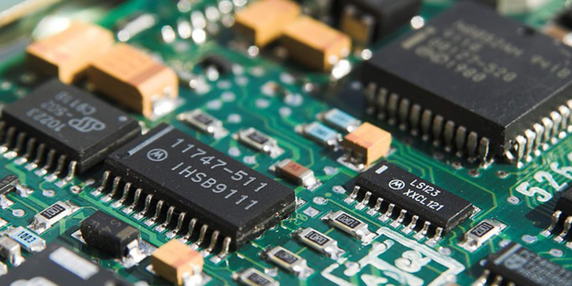 Secure, fast and practical: ETH wants to simplify crypto payments - Digitec