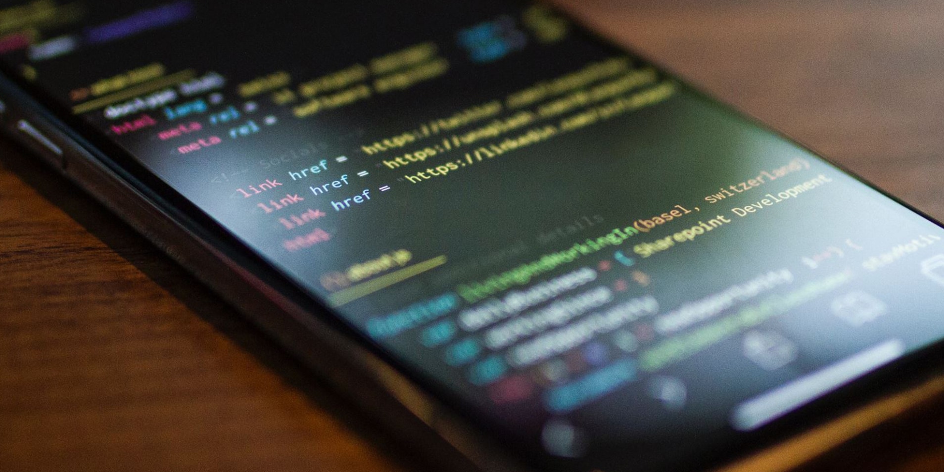 Sicher, schnell und praktisch: Die ETH will Kryptozahlungen vereinfachen -  Digitec