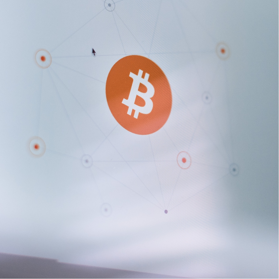 Will the third Bitcoin halving lead to a price explosion? - Digitec