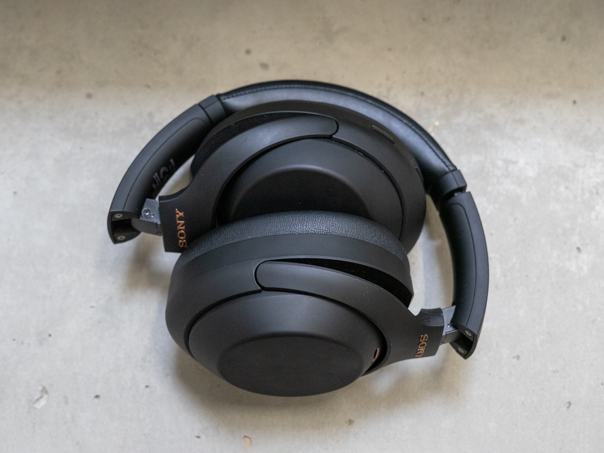 Sony WH-1000XM4 Review: What can the best noise-cancelling