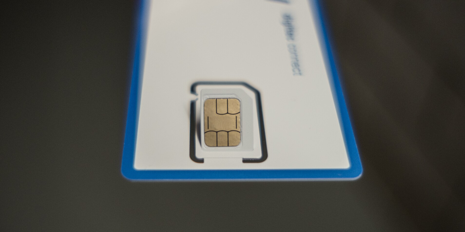 eSIM, MultiSIM, NanoSim, Simsalabim? - Digitec