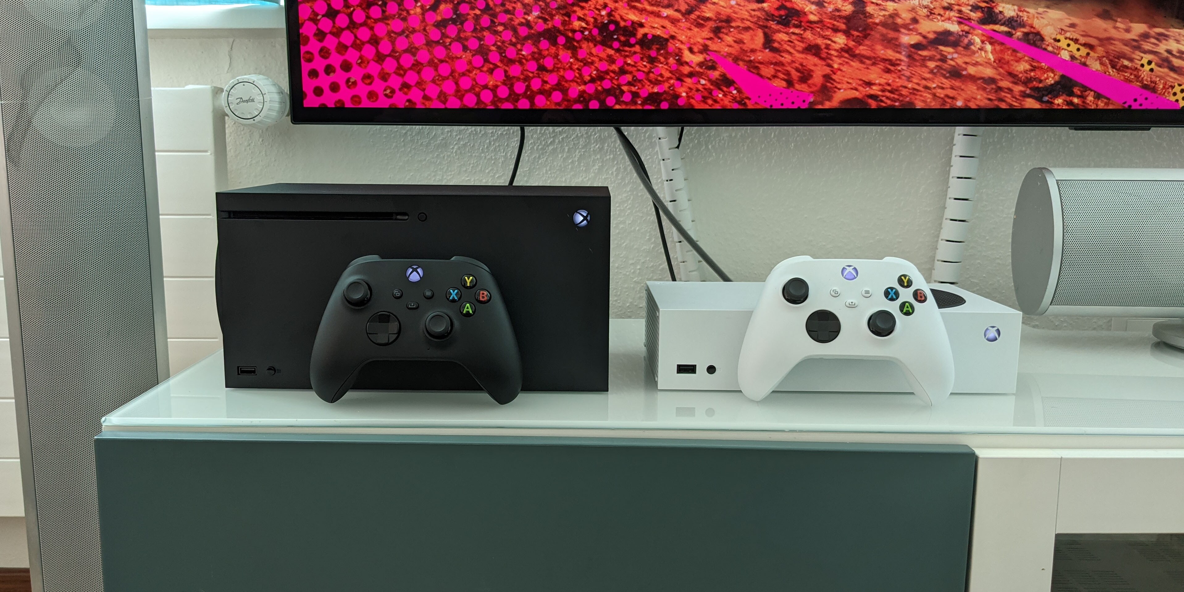 その他 Xbox Series X Xbox Series X | Series S | XCUBICLE - Hardware Repairs